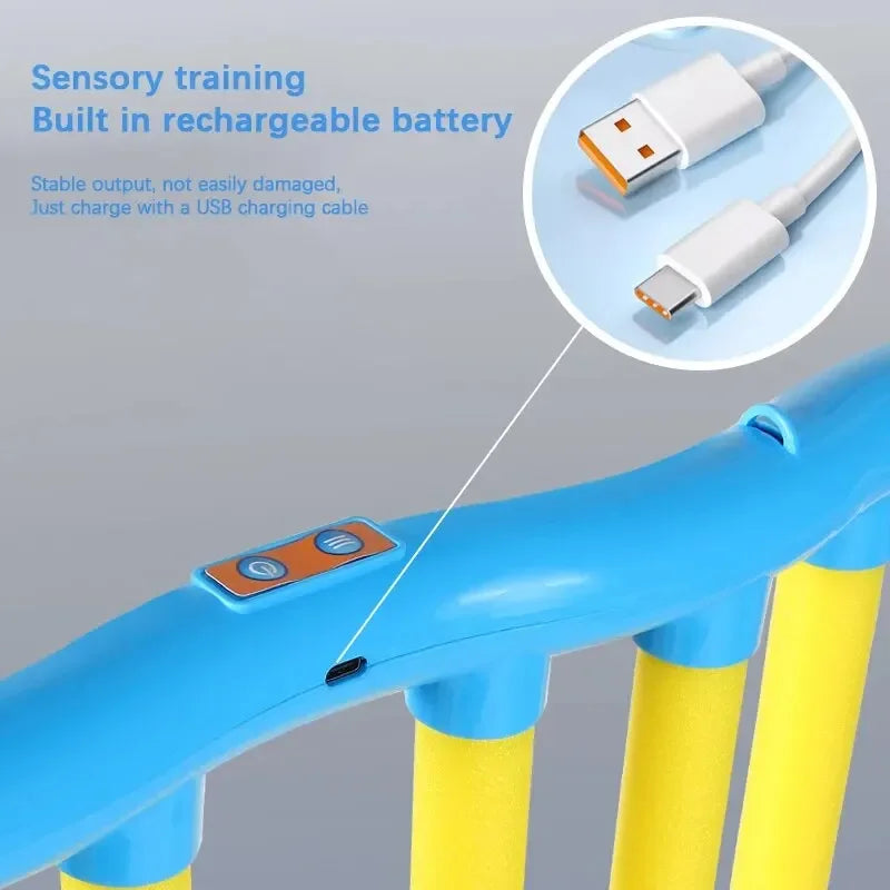 Stick to the Fun! π― Challenge Your Kids with the Ultimate Falling Sticks Game - Boost Their Reaction Skills while Bonding Together! π #ParentChildActivities #EducationalToys