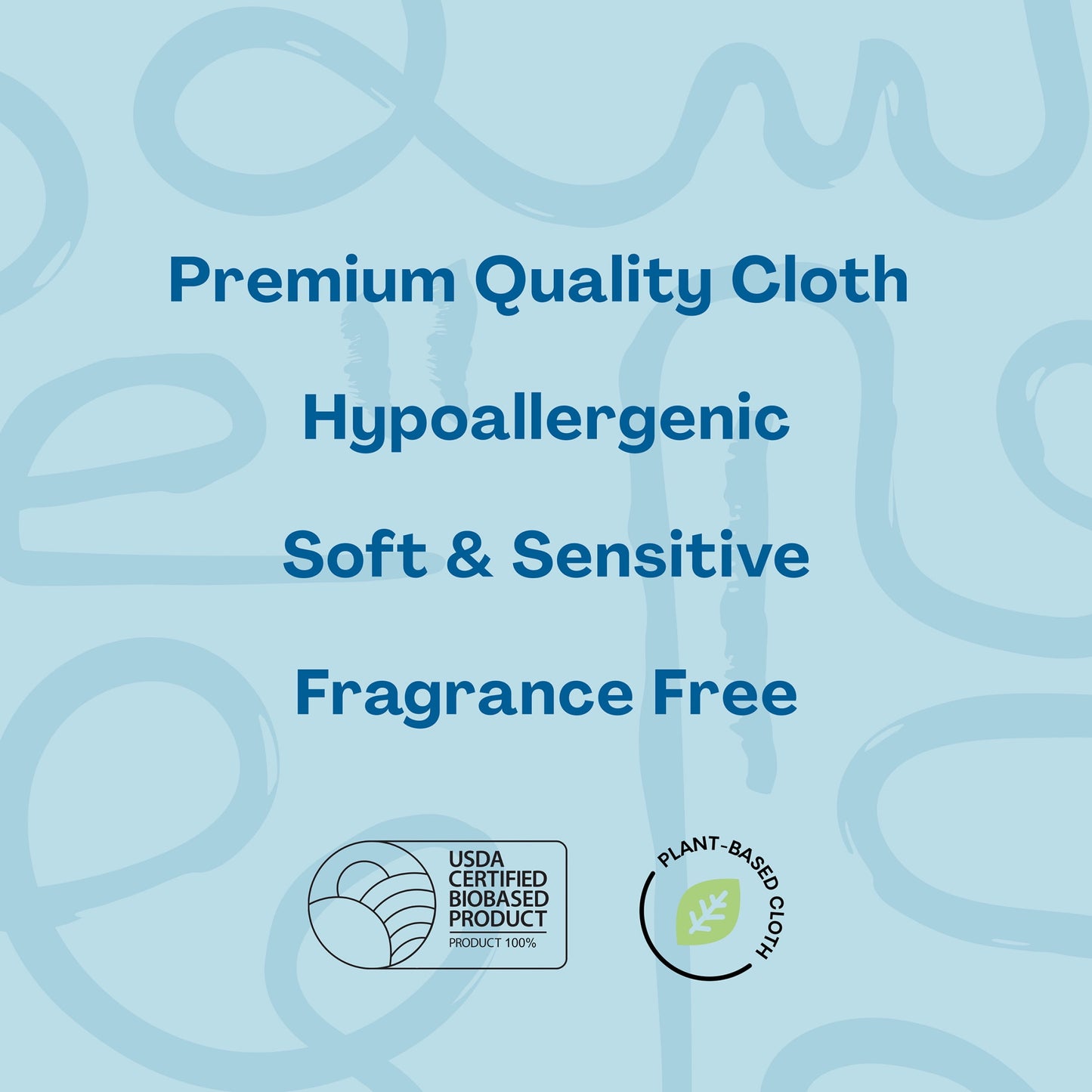 Say goodbye to harsh chemicals! πΏβ¨ Grab our 600 unscented plant-based baby wipes in convenient 10 pouch boxes! Perfect for delicate skin! πΌπ #BabyCare #EcoFriendly