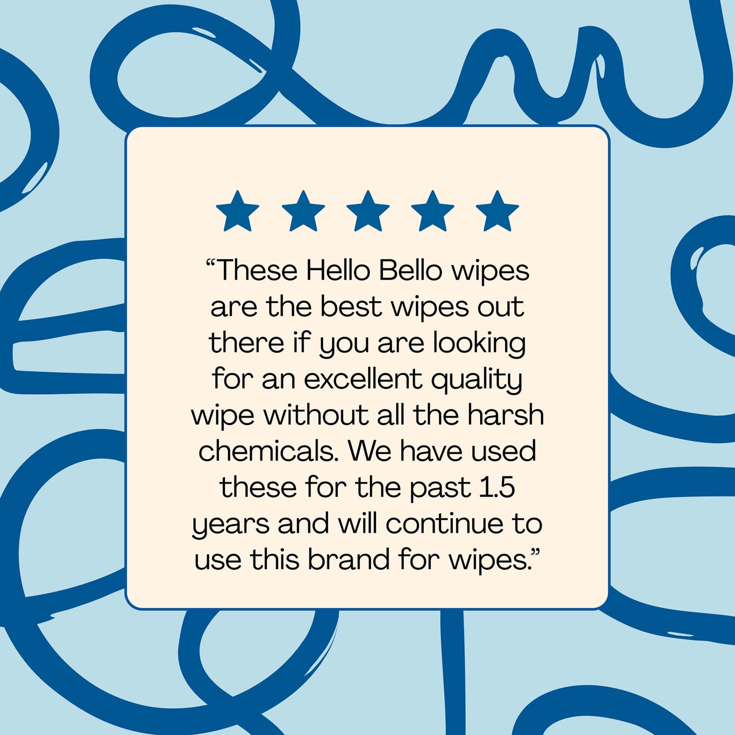 Say goodbye to harsh chemicals! πΏβ¨ Grab our 600 unscented plant-based baby wipes in convenient 10 pouch boxes! Perfect for delicate skin! πΌπ #BabyCare #EcoFriendly