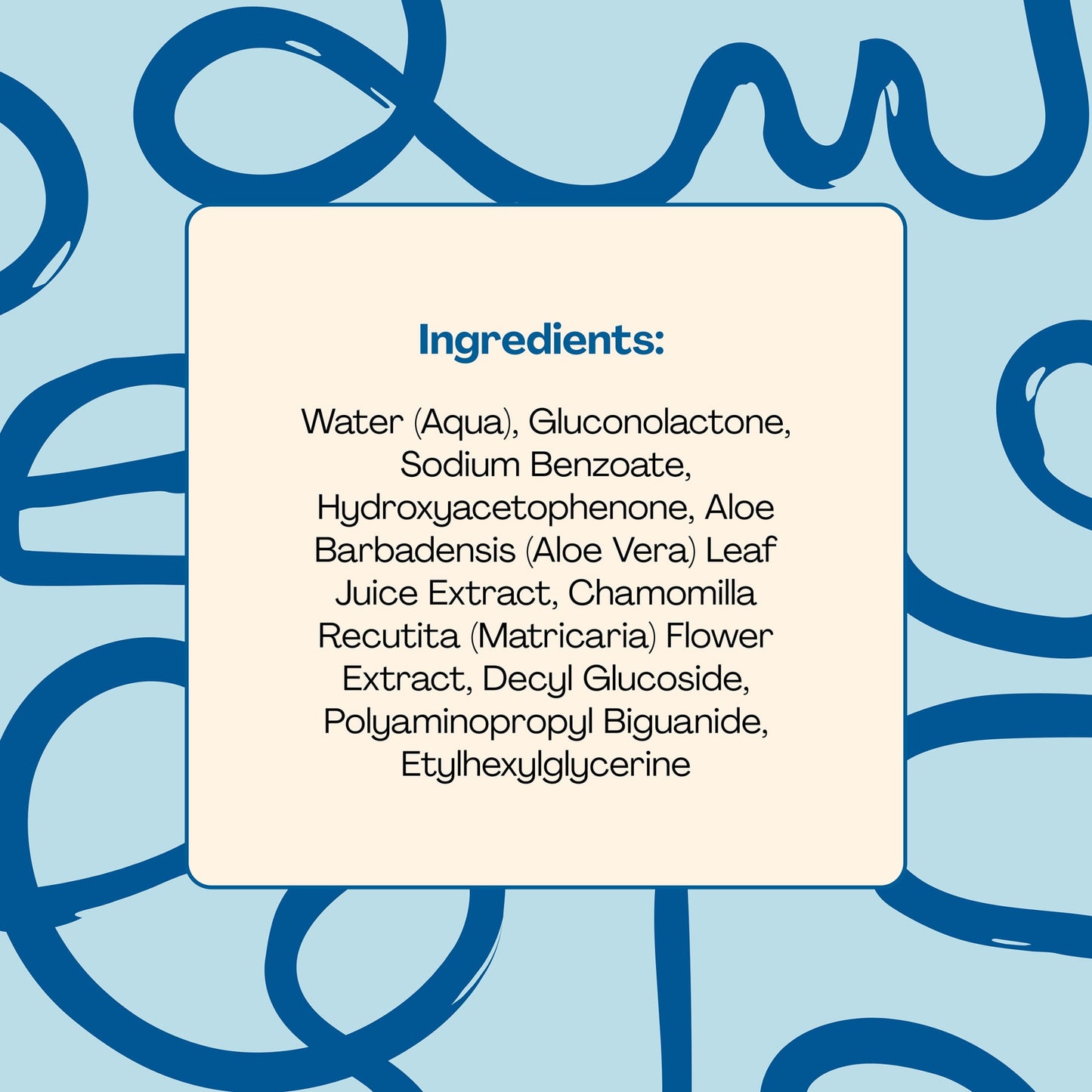 Say goodbye to harsh chemicals! πΏβ¨ Grab our 600 unscented plant-based baby wipes in convenient 10 pouch boxes! Perfect for delicate skin! πΌπ #BabyCare #EcoFriendly