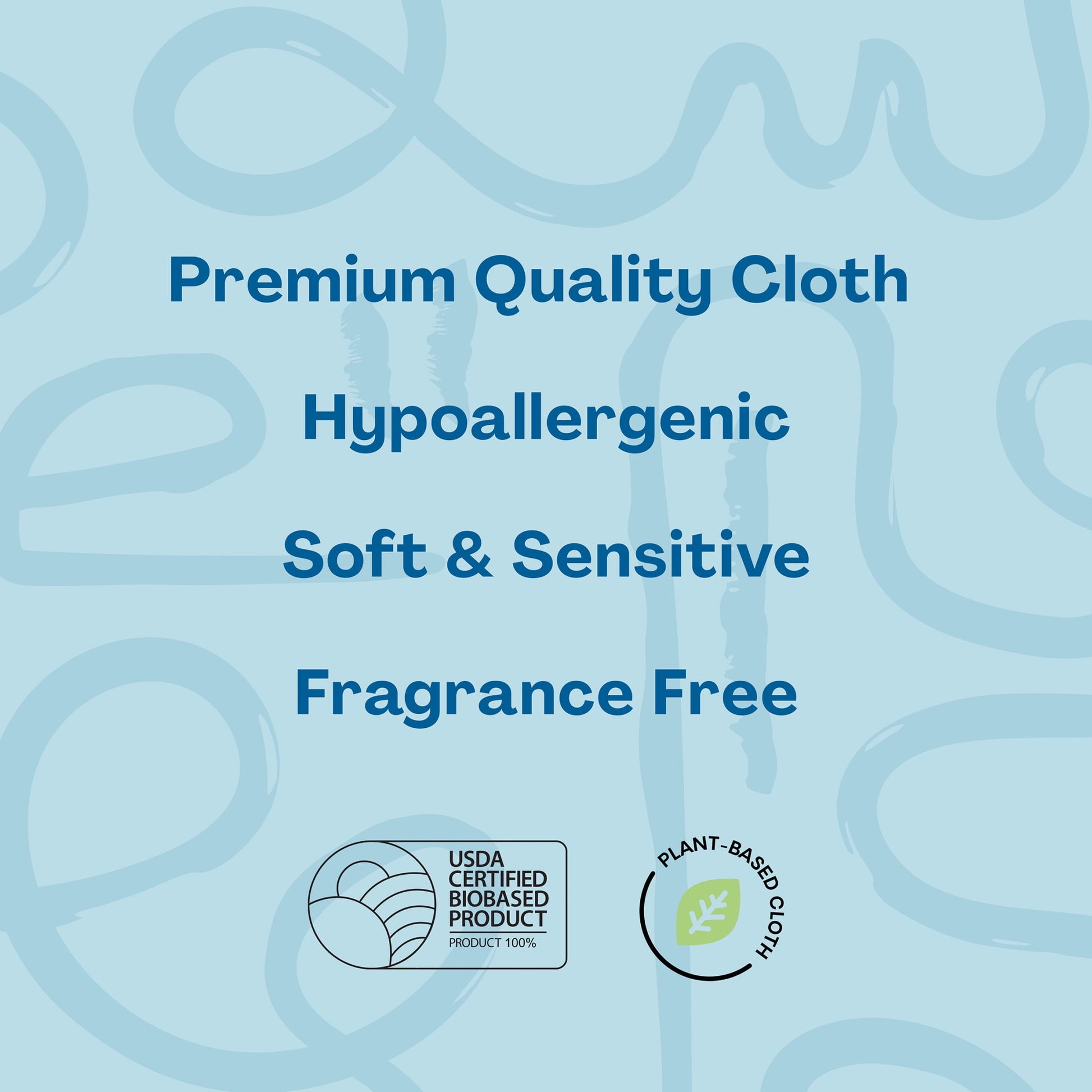 Say goodbye to harsh chemicals! 🌿✨ Grab our 600 unscented plant-based baby wipes in convenient 10 pouch boxes! Perfect for delicate skin! 🍼💚 #BabyCare #EcoFriendly