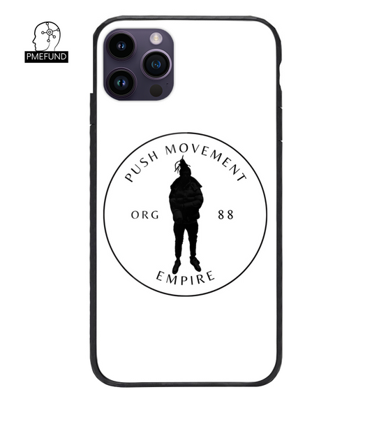 Silicone Phone Case for Iphone 14 Pro Max